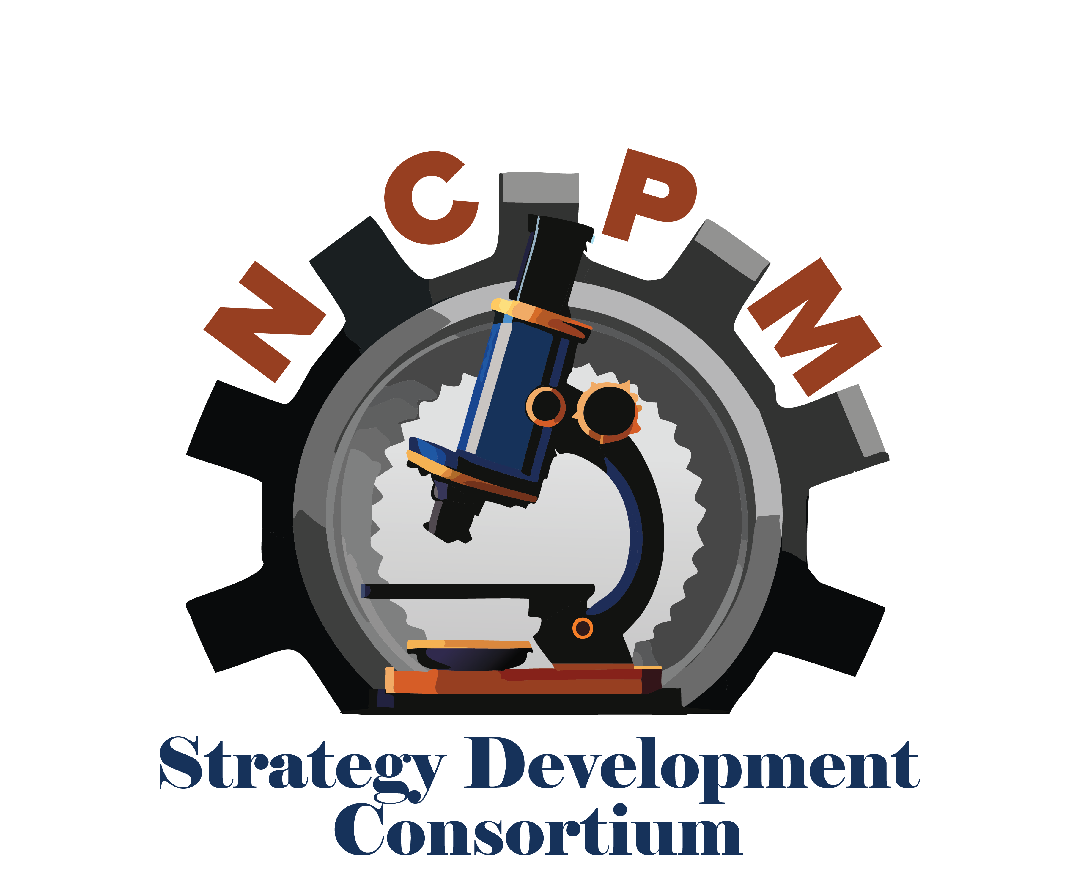 North Central Pressed Materials Strategy Development Consortium